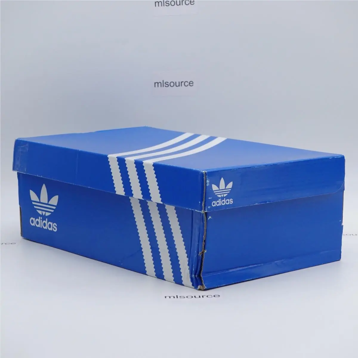 Adidas shoes - adidas Handball Spezial - Handball Spezial - JH5439 - Red, Manufacturer: Shadow Red/Cloud White/Chalk White (UPC: 196479183365) 6