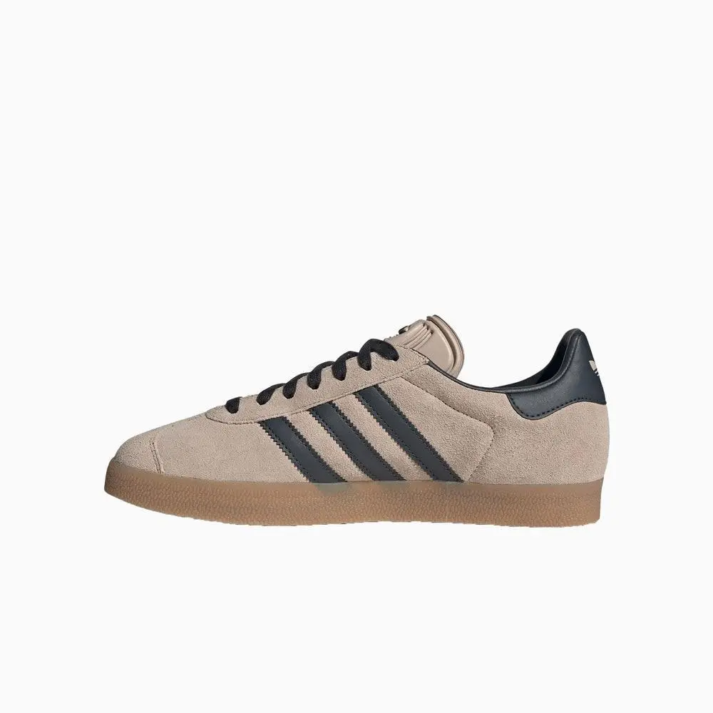 Adidas shoes - adidas Gazelle - Gazelle - IG6199 - Brown 8
