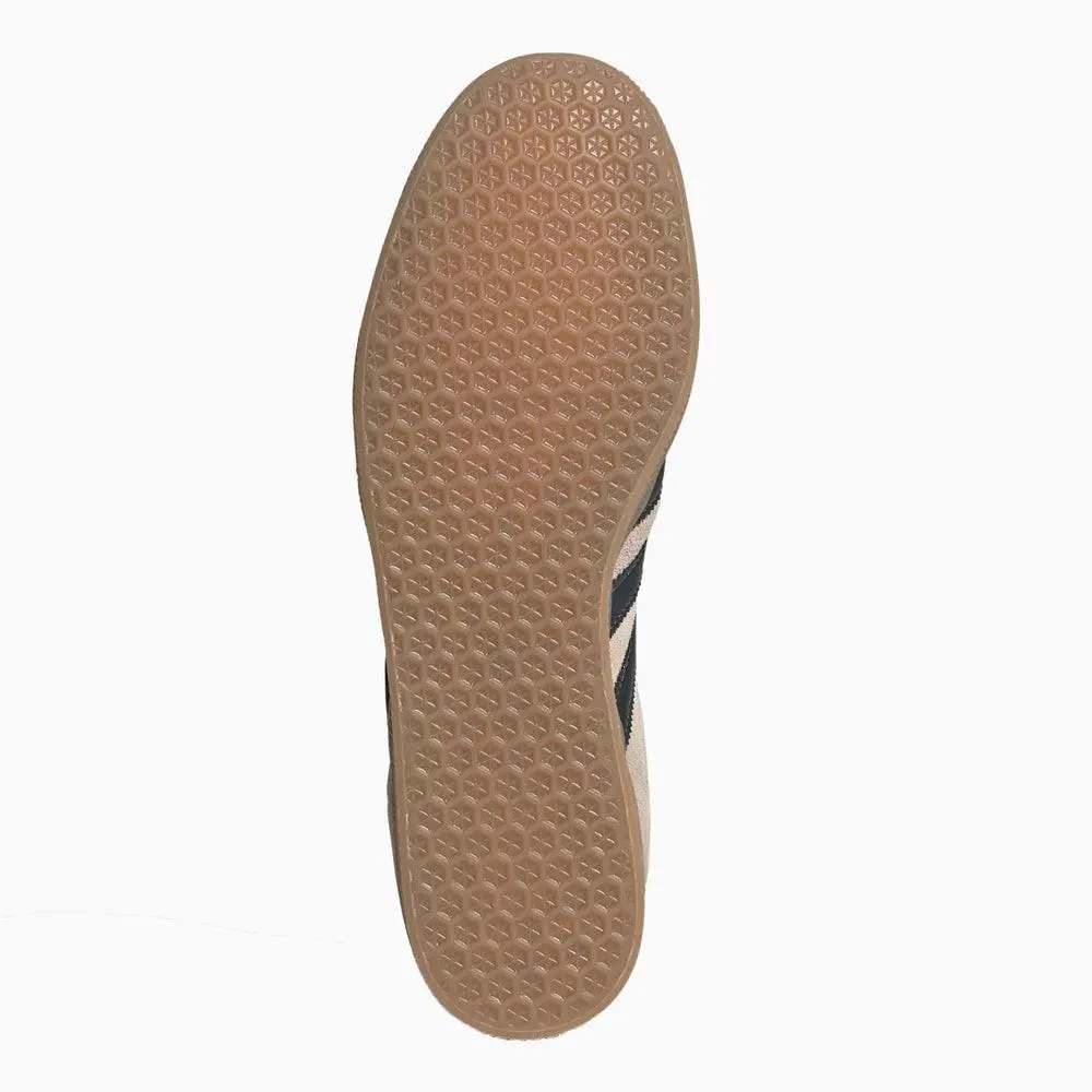 Adidas shoes - adidas Gazelle - Gazelle - IG6199 - Brown 10