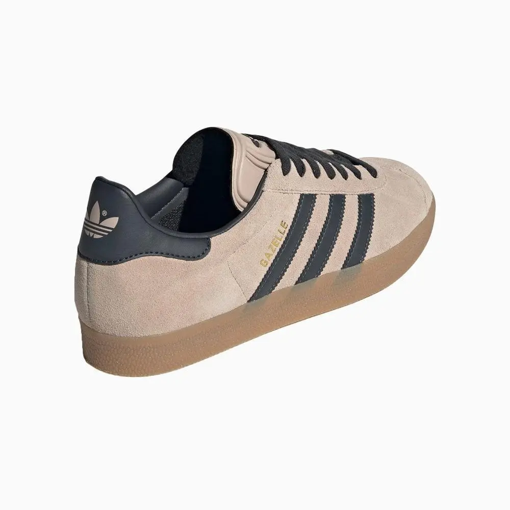 Adidas shoes - adidas Gazelle - Gazelle - IG6199 - Brown 12