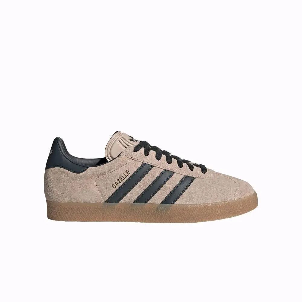 Adidas shoes - adidas Gazelle - Gazelle - IG6199 - Brown 7