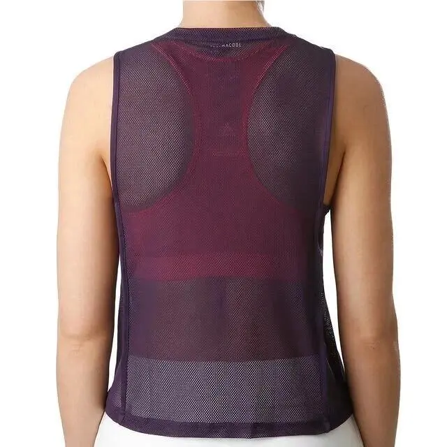 Adidas clothing - adidas Escouade - Escouade - DT3967 - Purple (UPC: 191524637541) 2