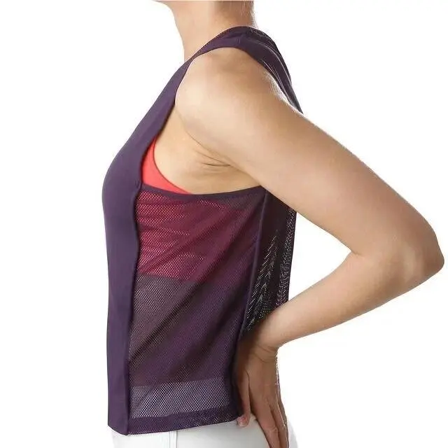 Adidas clothing - adidas Escouade - Escouade - DT3967 - Purple (UPC: 191524637541) 1