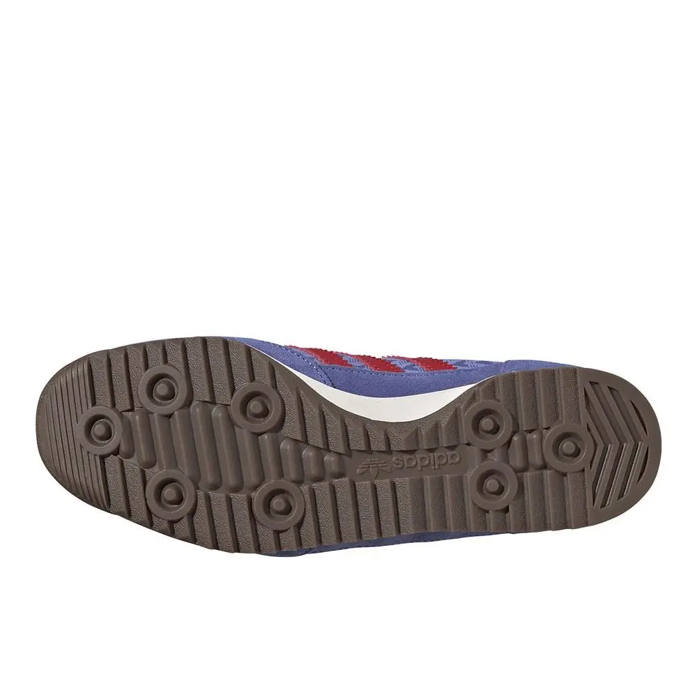 Adidas shoes - adidas Sl 72 Og - IH9173 - Purple (UPC: 198321445447) 3