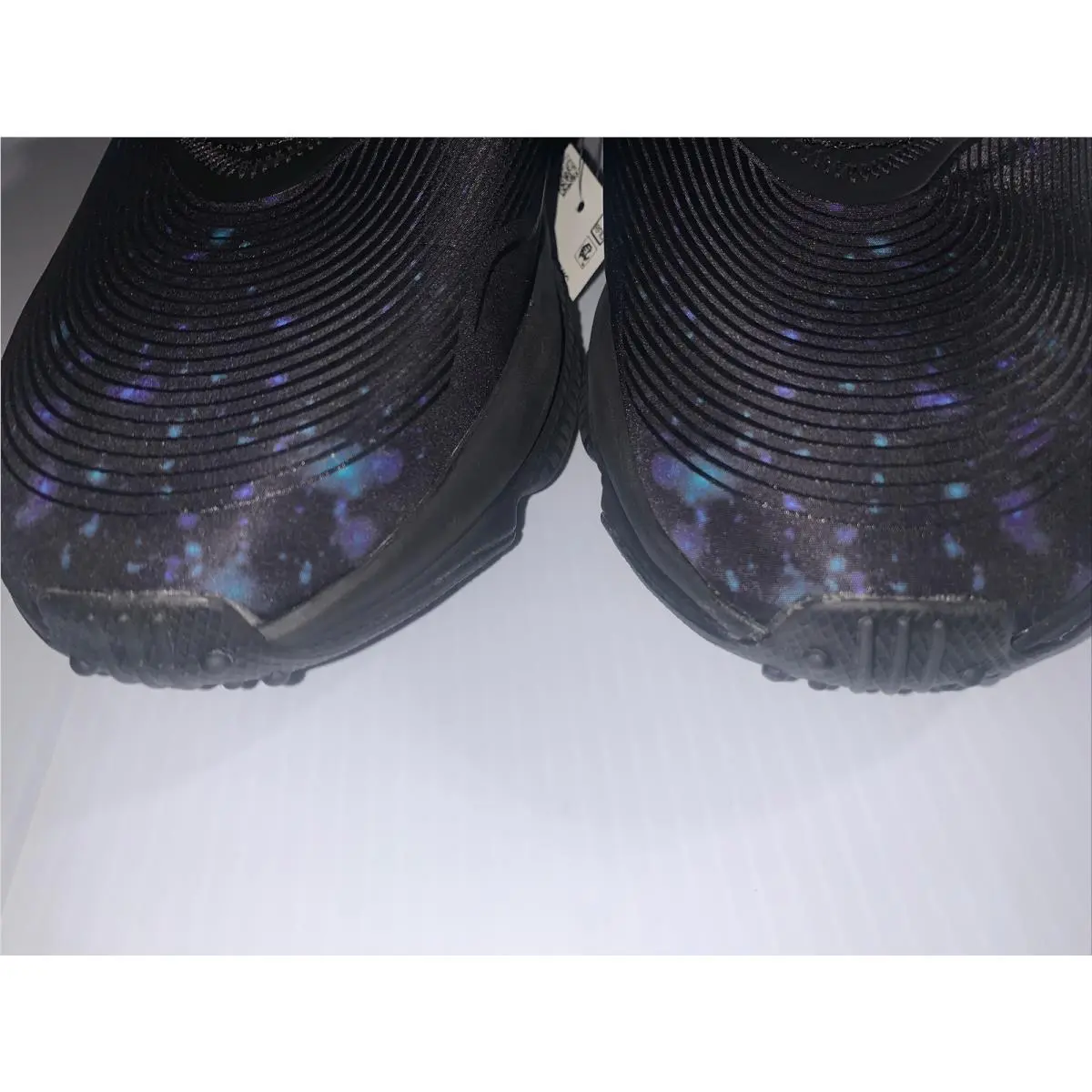 Adidas shoes - adidas Ozweego - Ozweego - GZ8405 - Black 3