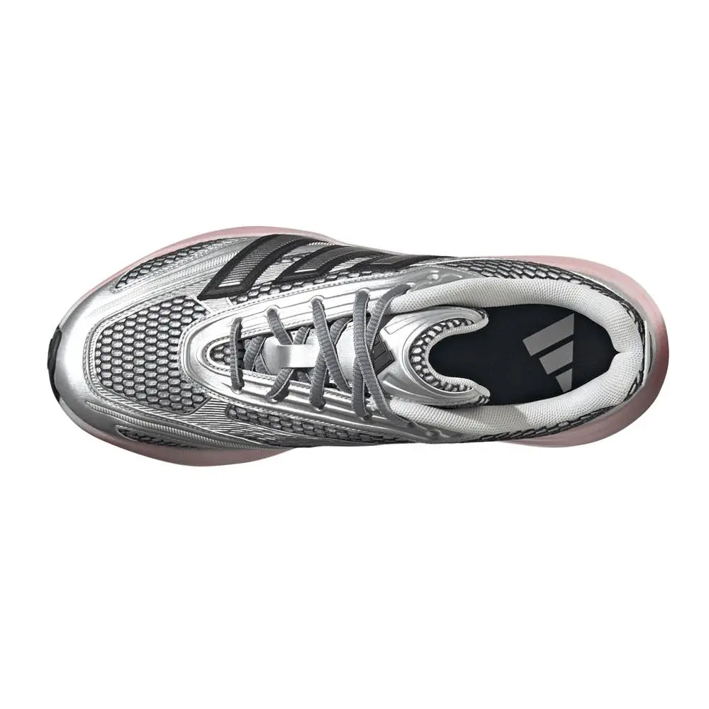 Adidas shoes - adidas Lightblaze Glow - Lightblaze Glow - JR1797 - White (UPC: 197619595642) 2