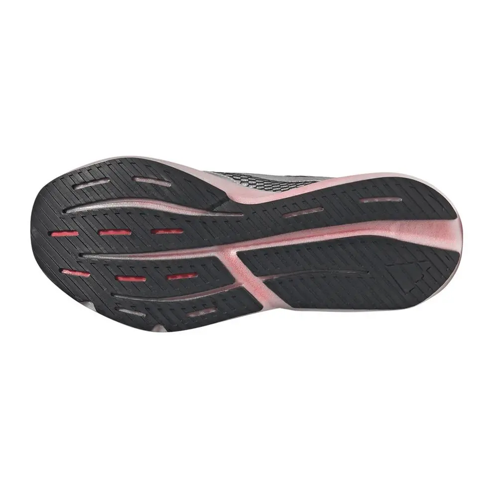 Adidas shoes - adidas Lightblaze Glow - Lightblaze Glow - JR1797 - White (UPC: 197619595642) 3