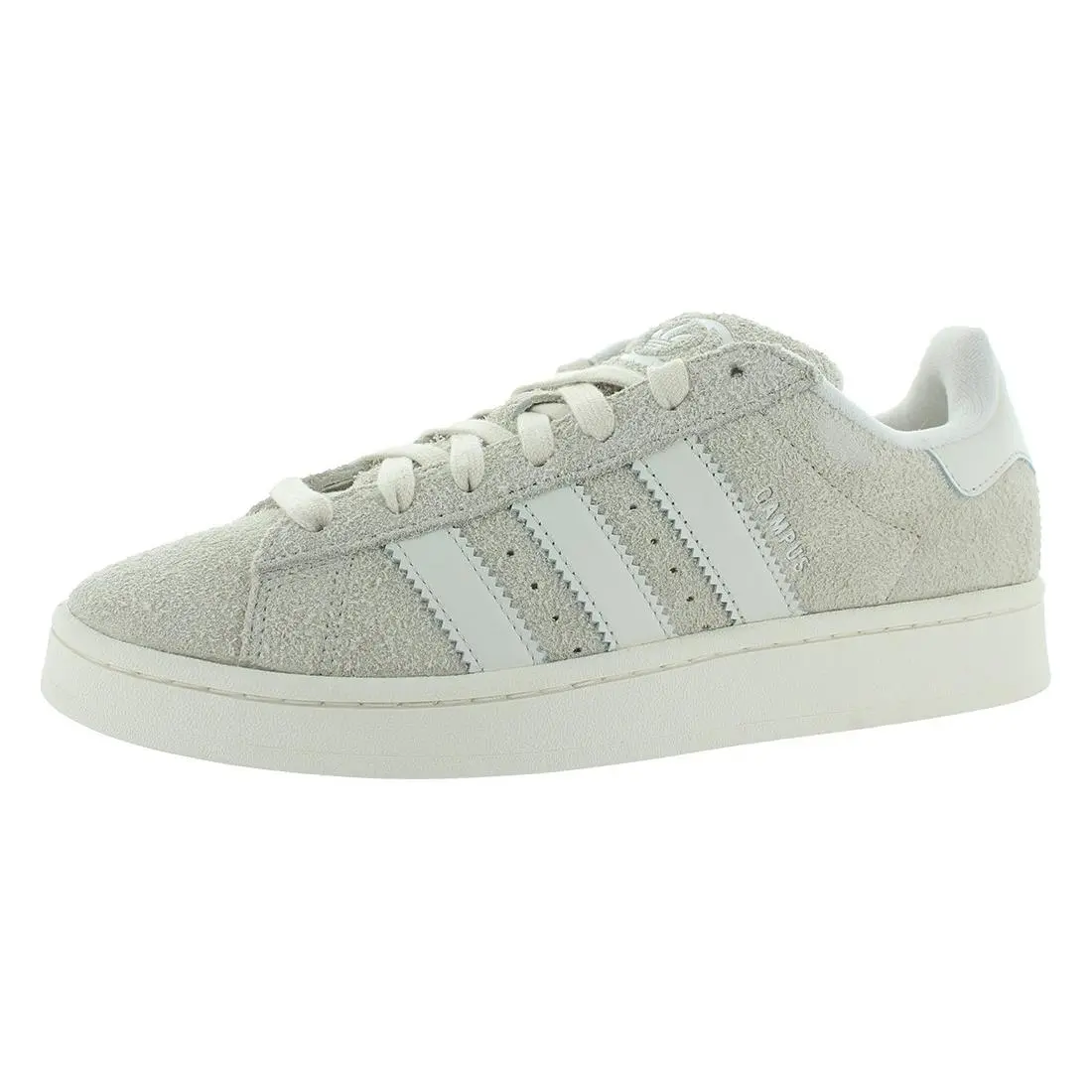 Adidas shoes - Wonder White/Chalk White, Main: Beige (UPC: 196478873540) 0