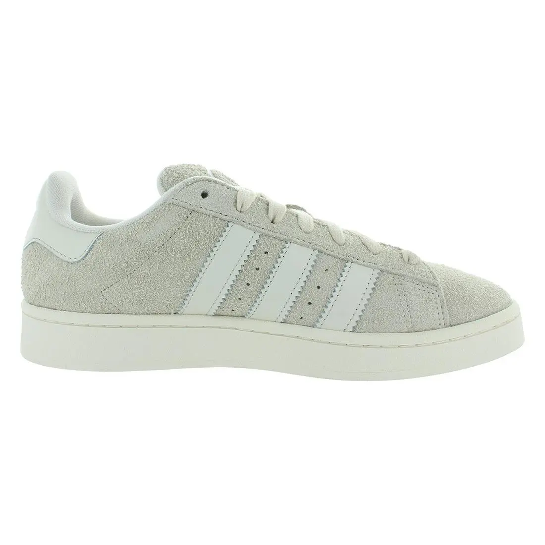 Adidas shoes - Wonder White/Chalk White, Main: Beige (UPC: 196478873540) 1