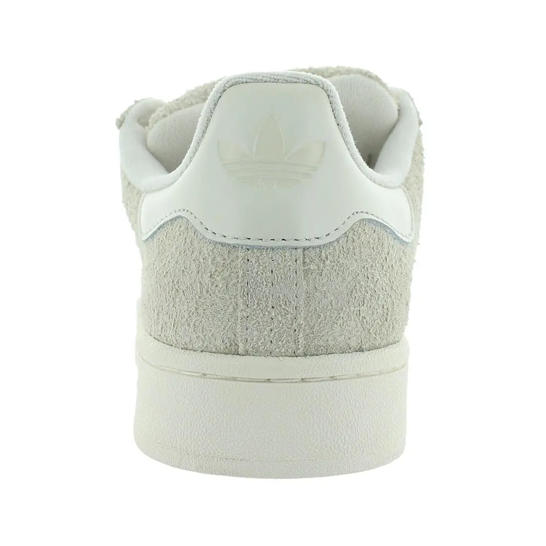 Adidas shoes - Wonder White/Chalk White, Main: Beige (UPC: 196478873540) 2