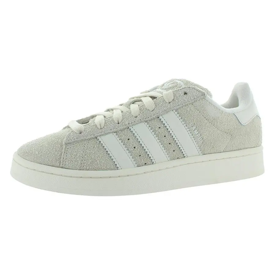 Adidas shoes - Wonder White/Chalk White, Main: Beige (UPC: 196478873540) 3