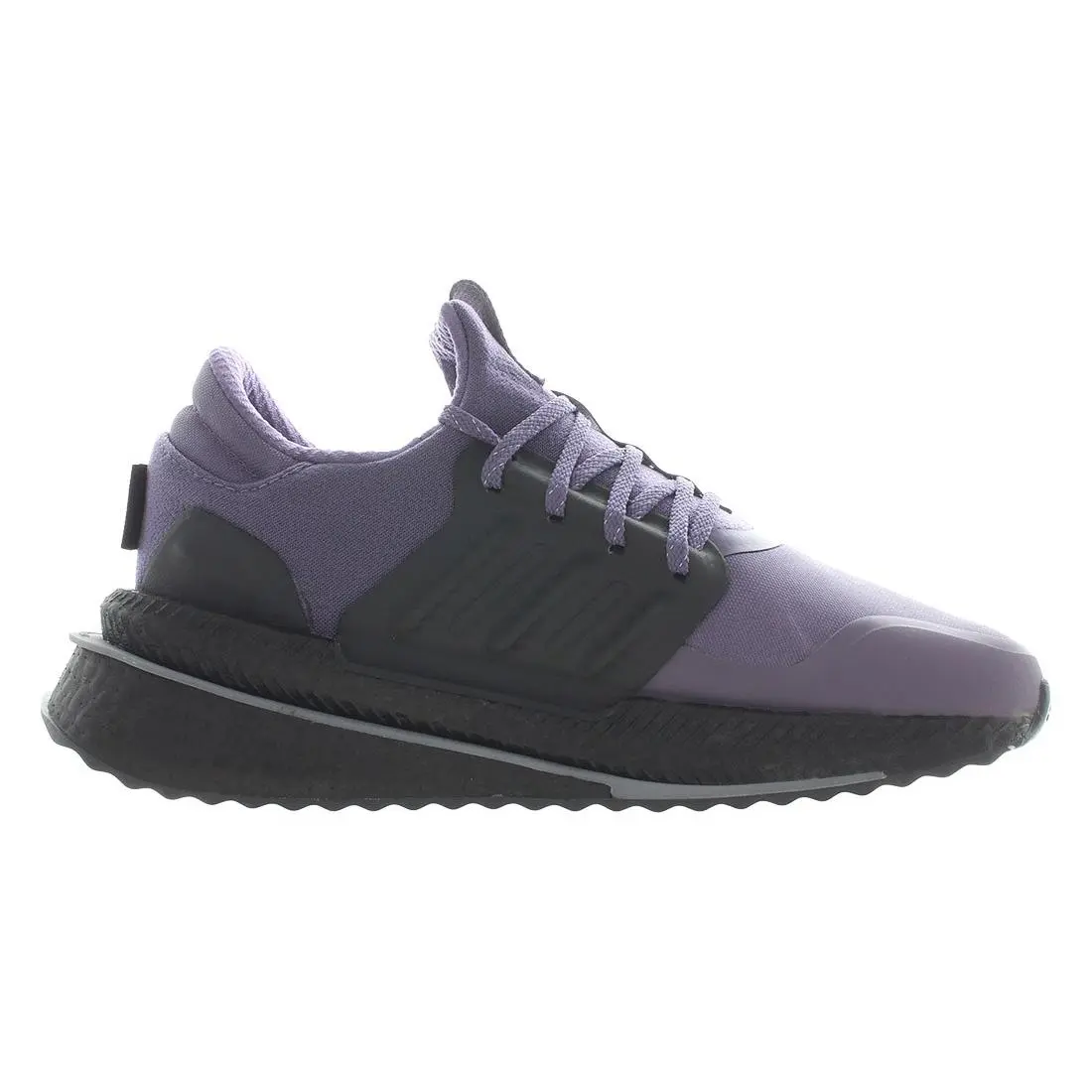 Adidas shoes - Shadow Violet/Silver Violet/Carbon, Main: Purple (UPC: 196465101670) 0