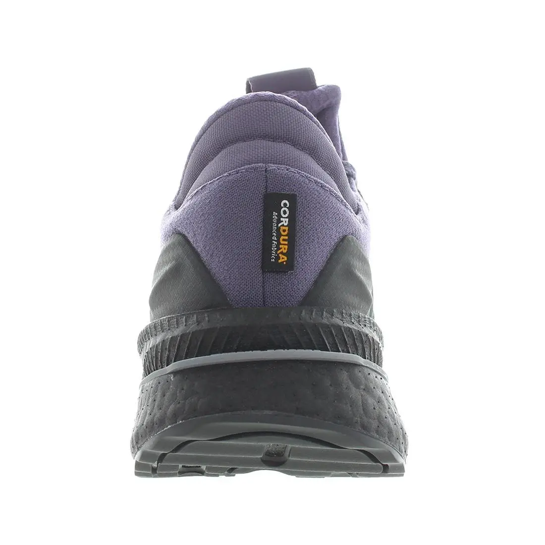 Adidas shoes - Shadow Violet/Silver Violet/Carbon, Main: Purple (UPC: 196465101670) 1