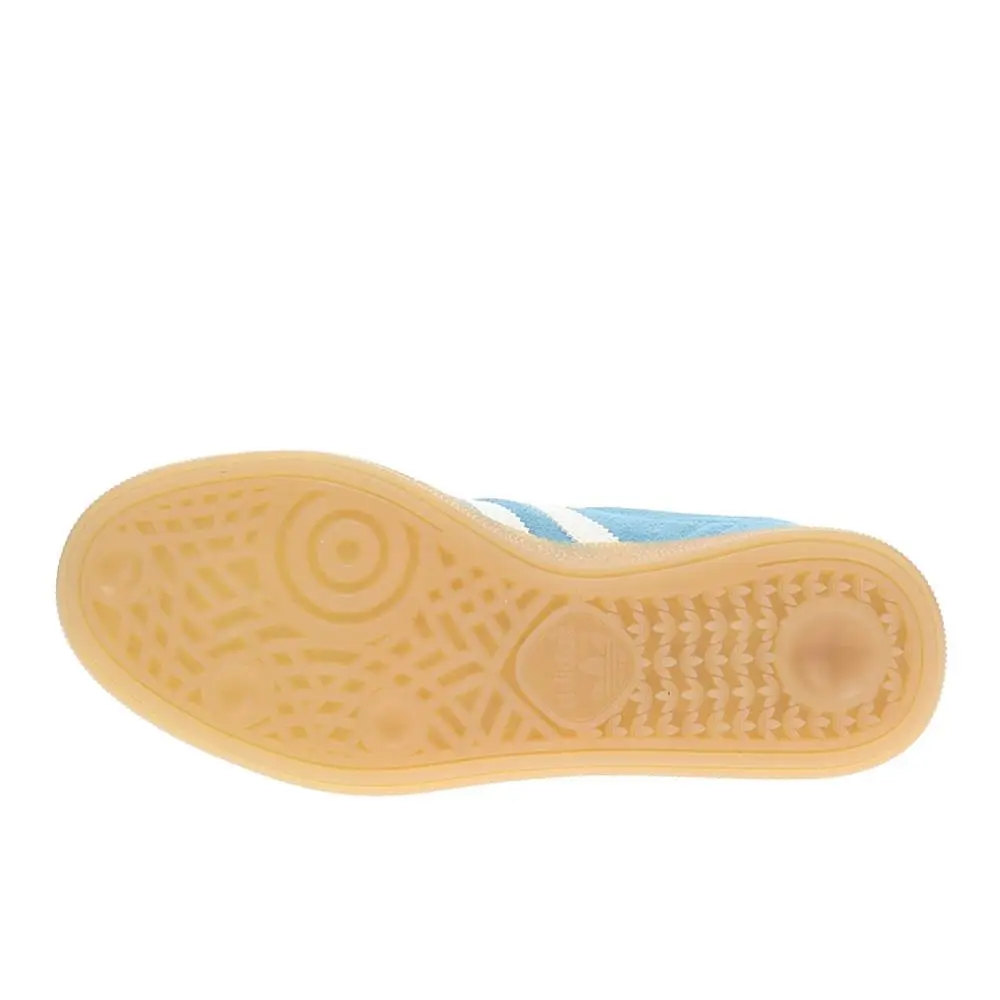 Adidas shoes - adidas Muenchen - Muenchen - JS3991 - Blue (UPC: 197621415075) 3