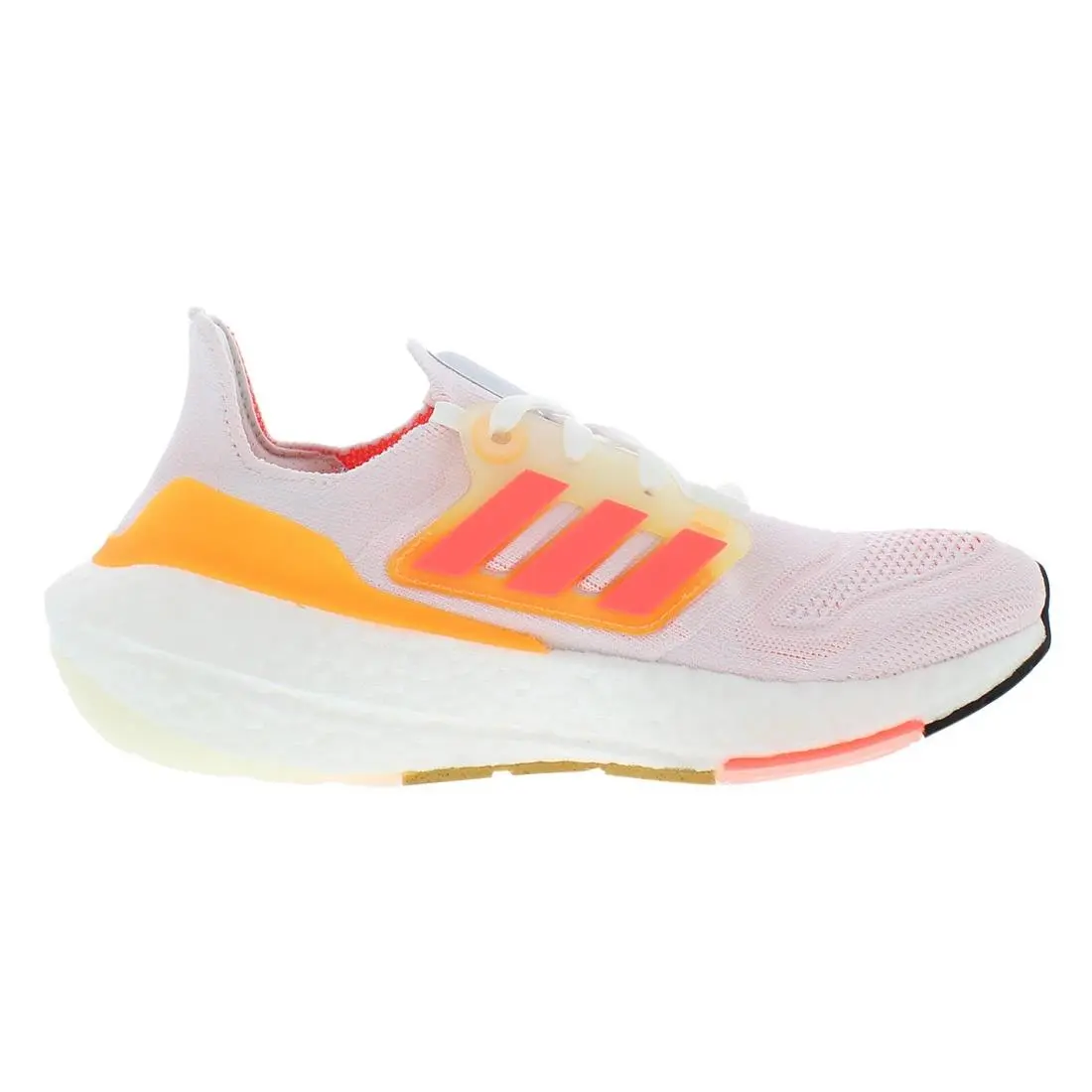 Adidas shoes - adidas UltraBoost 22 - UltraBoost - GX5595 - White, Main: White (UPC: 195734314230) 0