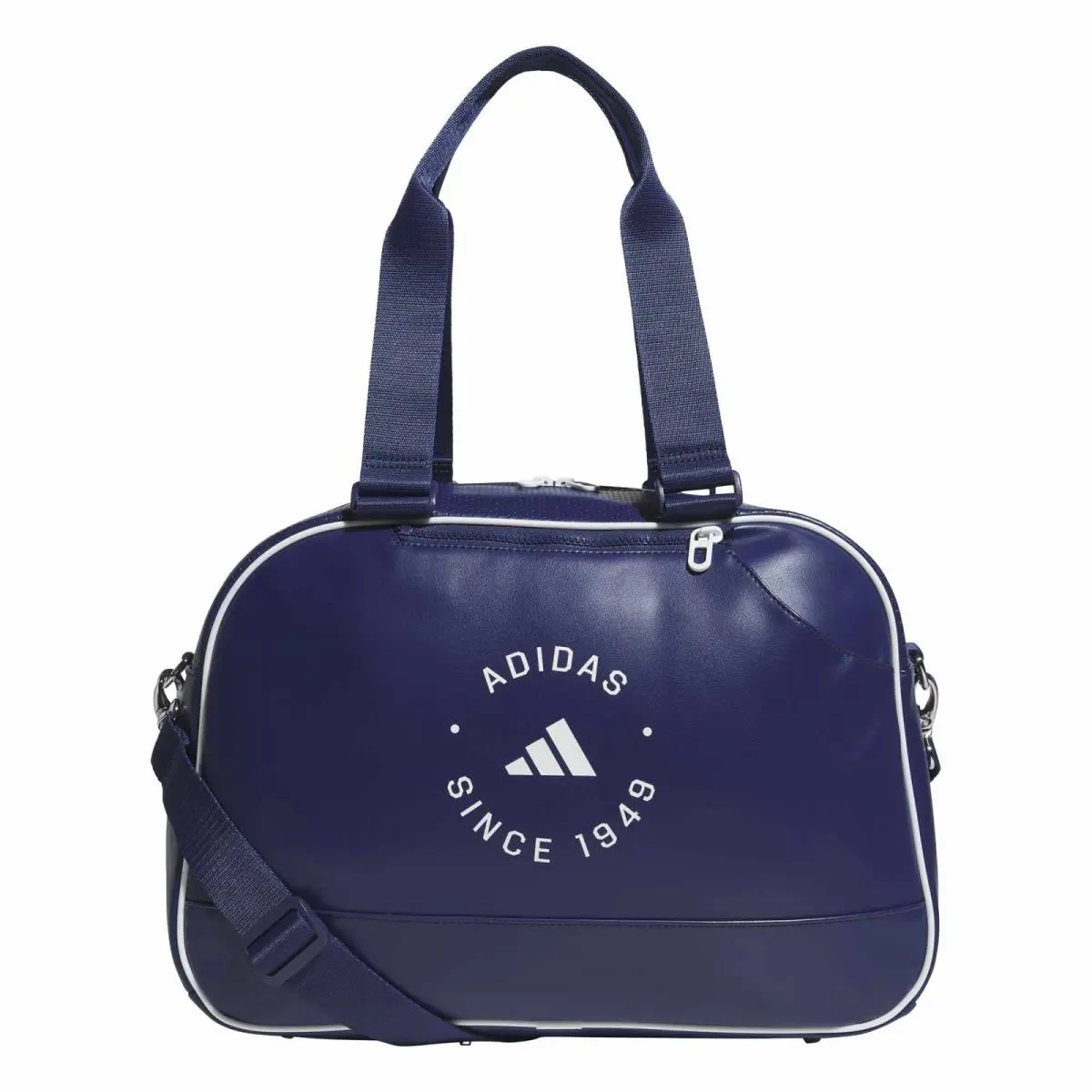 Pickleball Tote Unisex Size Osfa SB1158-KL3517 by Adidas