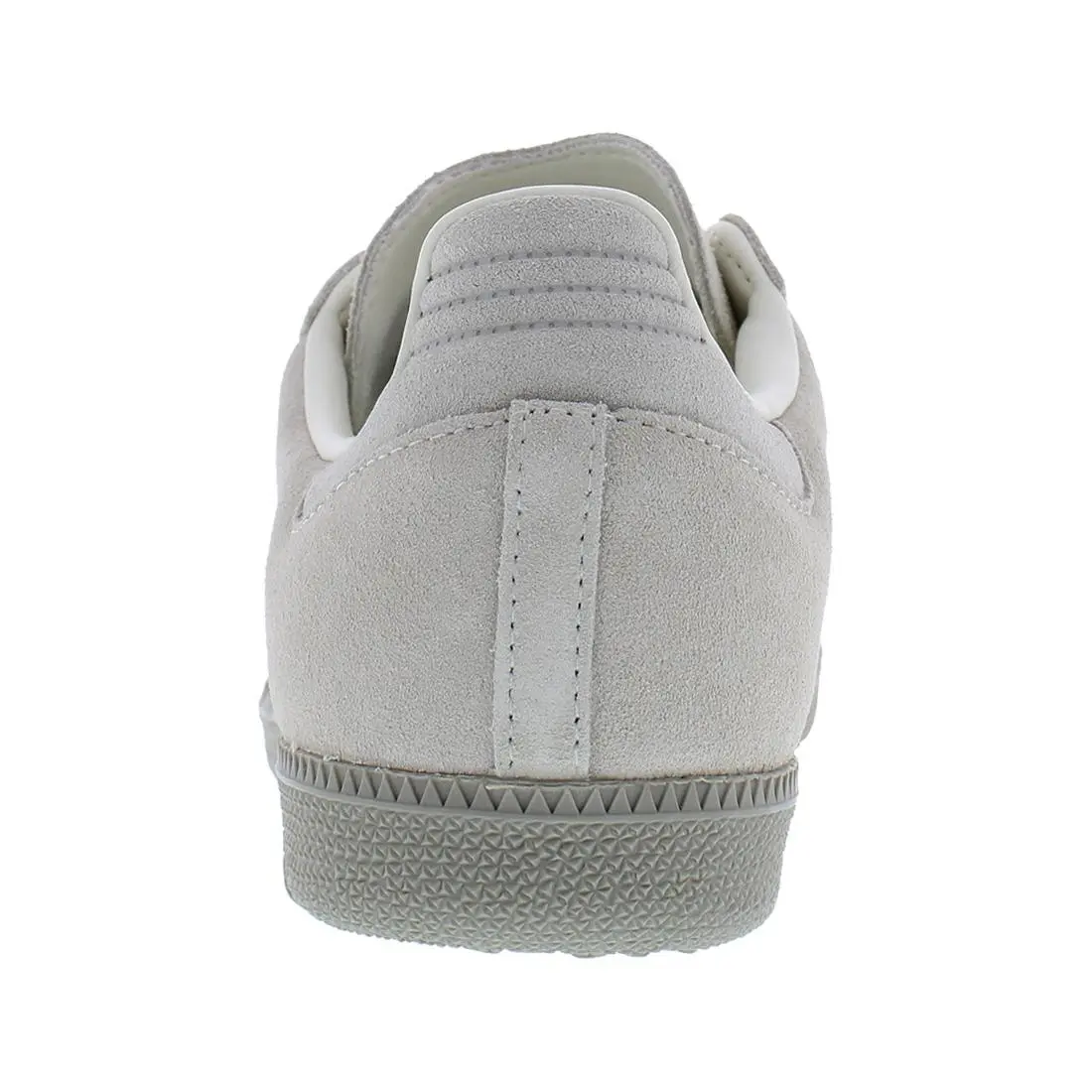 Adidas shoes - Off Wht/Copper Metallic/Beige, Main: White (UPC: 197625029407) 2