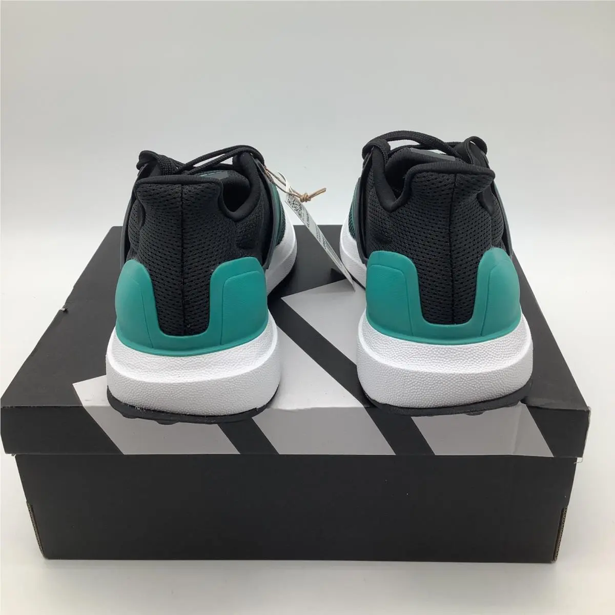 Adidas shoes - adidas UltraDream DNA J - UltraDream DNA - Black 2