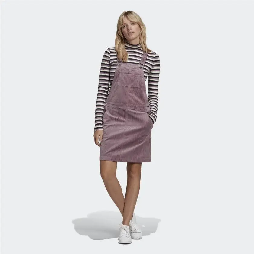 Adidas clothing - GU0834 - GU0834 - Purple (UPC: 4064043255786) 0