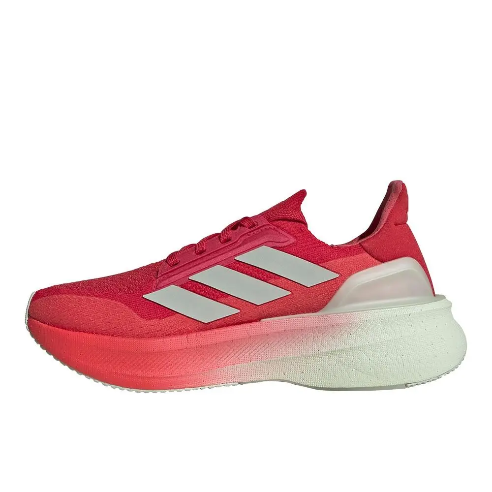Adidas shoes - adidas Ultraboost Ultra Boost 5X - JH9016 - Red (UPC: 197615551475) 1
