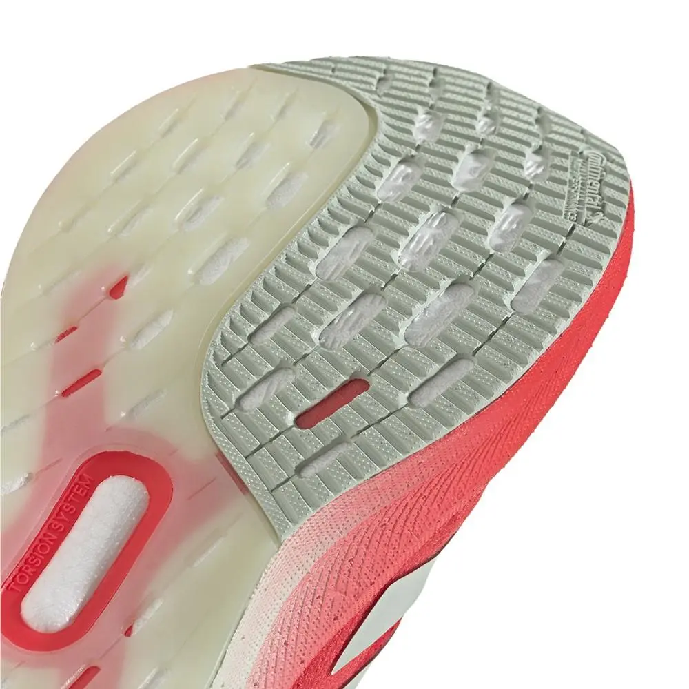 Adidas shoes - adidas Ultraboost Ultra Boost 5X - JH9016 - Red (UPC: 197615551475) 5