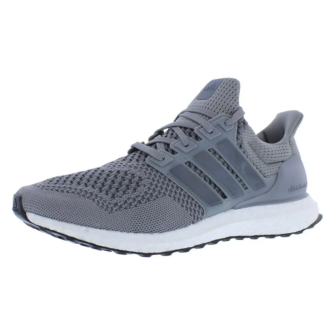Adidas shoes - Grey/Grey, Main: Grey (UPC: 195747982679) 0