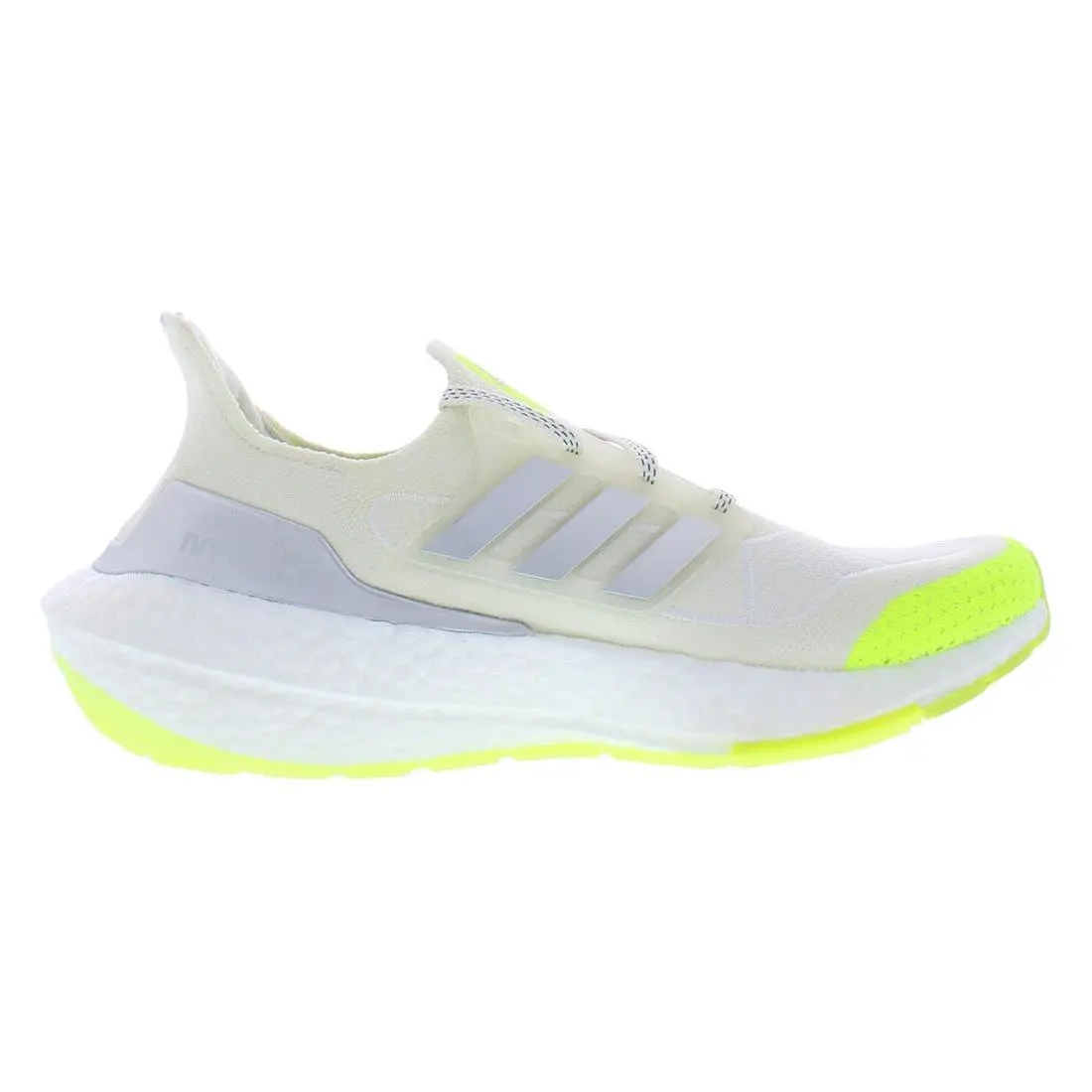 Adidas shoes - Taupe/Green, Main: Off-White (UPC: 195748323426) 1
