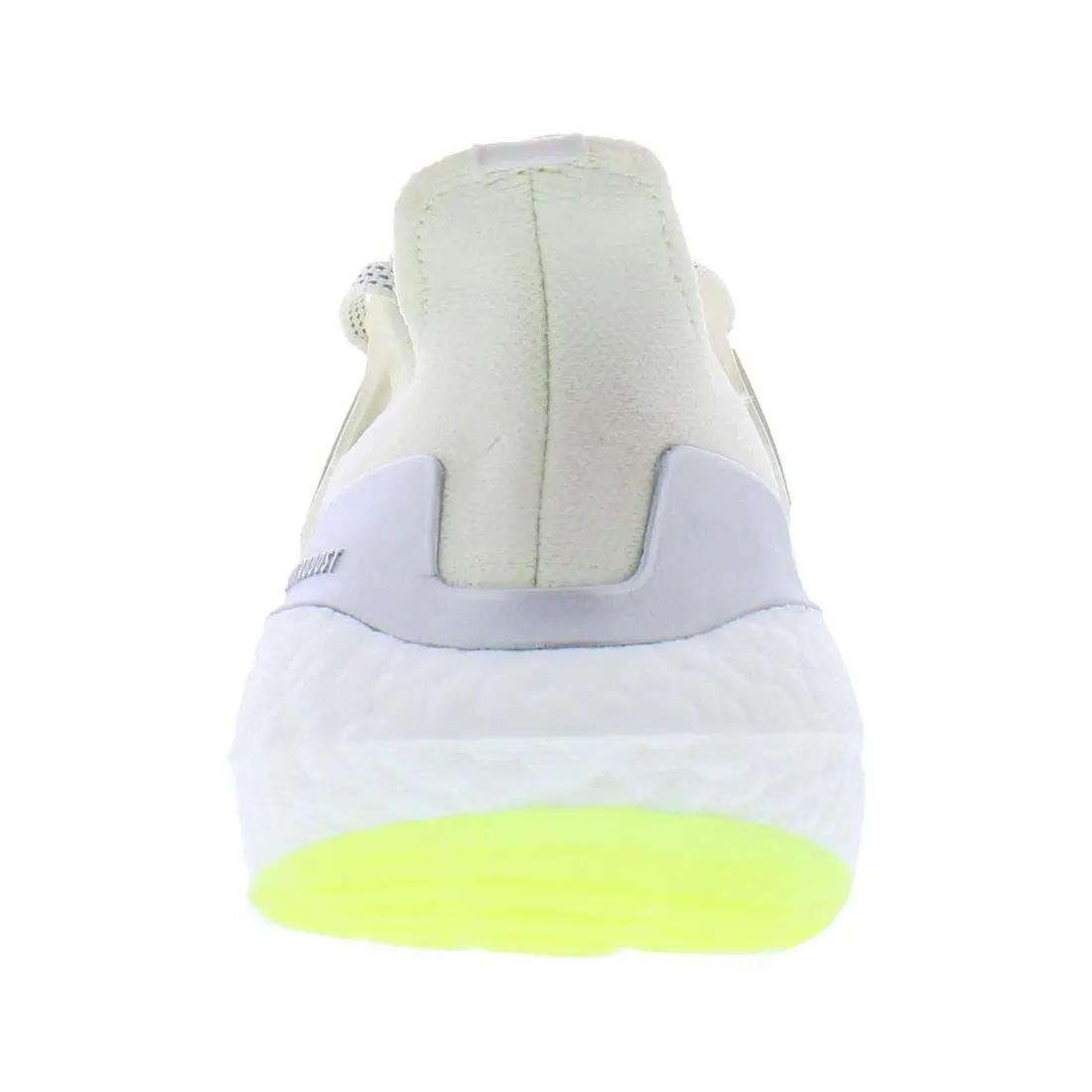 Adidas shoes - Taupe/Green, Main: Off-White (UPC: 195748323426) 2
