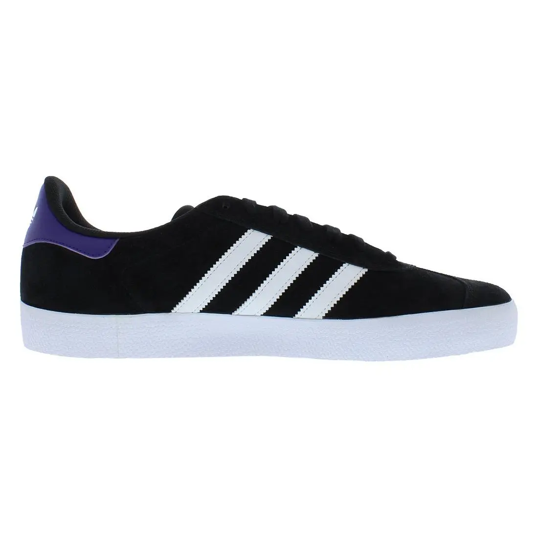 Adidas shoes - Core Black/Footwear White/Core Black (UPC: 195739367439) 0