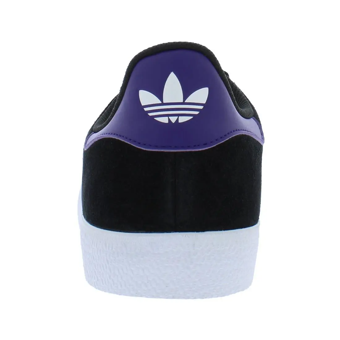 Adidas shoes - Core Black/Footwear White/Core Black (UPC: 195739367439) 1
