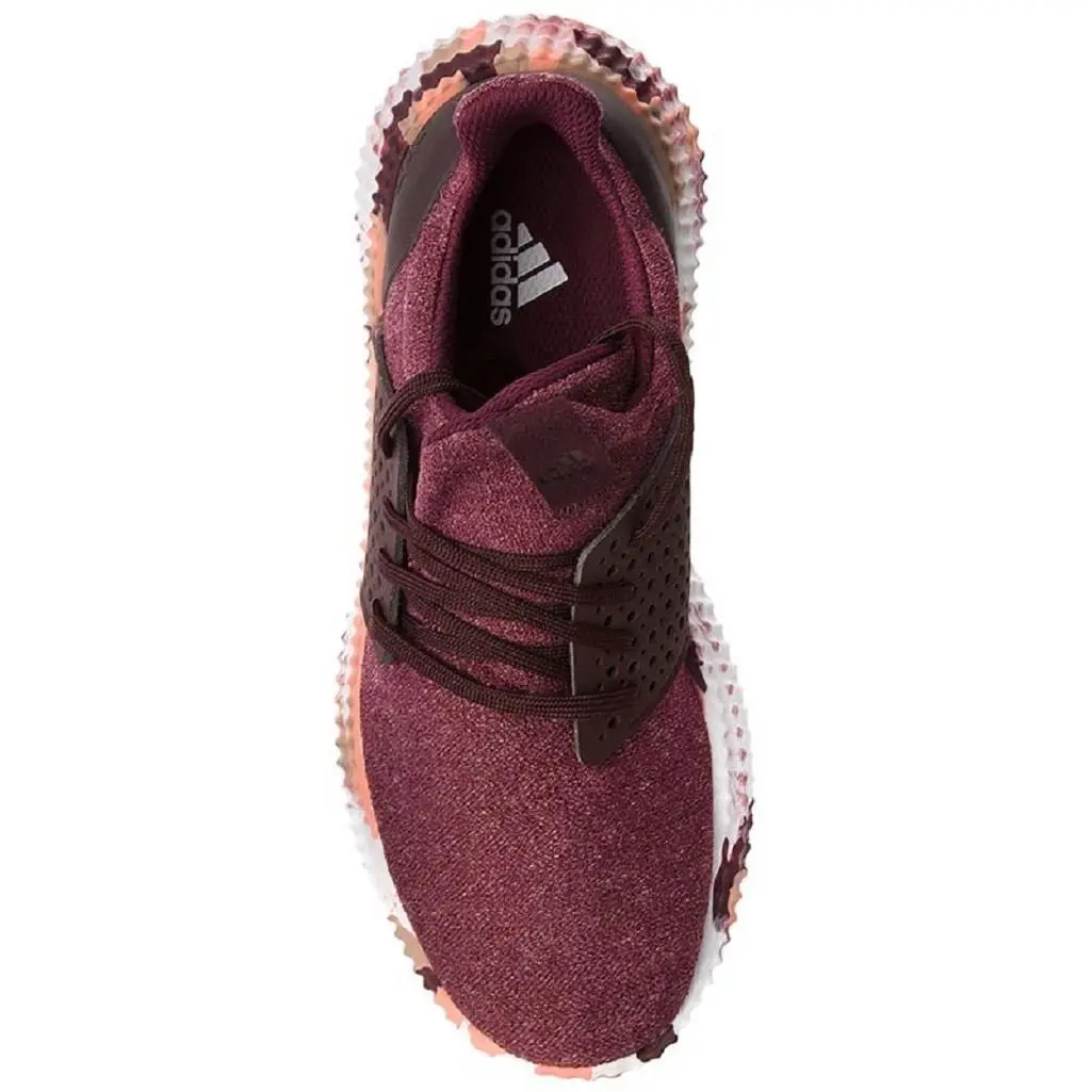 Adidas shoes - adidas Athletics 24/7 - Athletics - AH2162 - Red (UPC: 191040844348) 0