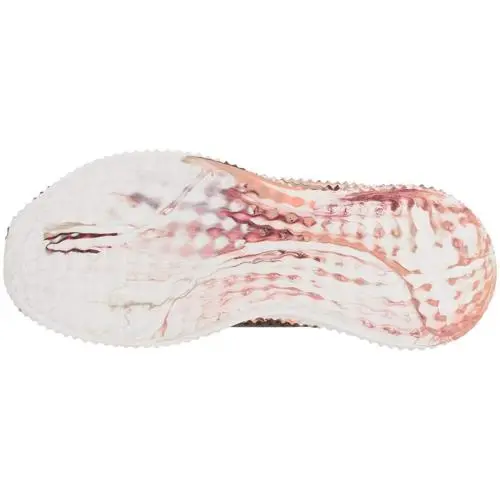 Adidas shoes - adidas Athletics 24/7 - Athletics - AH2162 - Red (UPC: 191040844348) 2