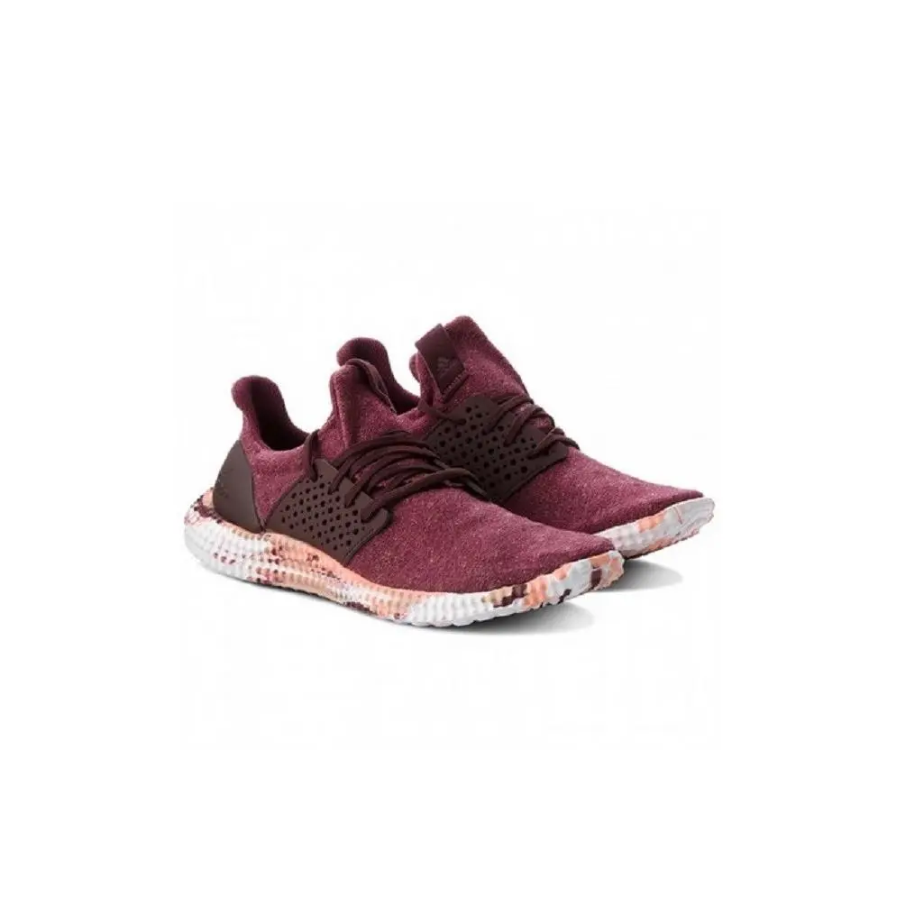 Adidas shoes - adidas Athletics 24/7 - Athletics - AH2162 - Red (UPC: 191040844348) 4