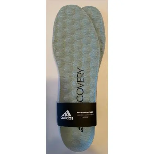 Adidas shoes - adidas Athletics 24/7 - Athletics - AH2162 - Red (UPC: 191040844348) 3