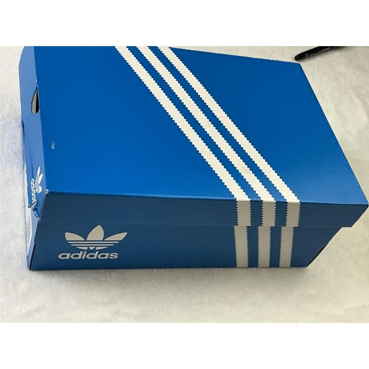 Adidas shoes - adidas NMD R1 - NMD - White 10