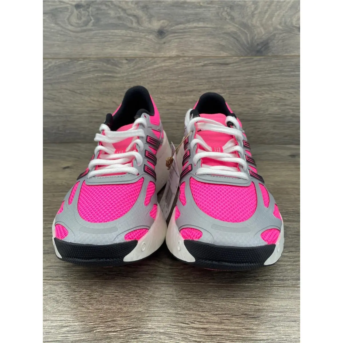 Adidas shoes - Adizero Aruku W - Adizero Aruku - Pink 1