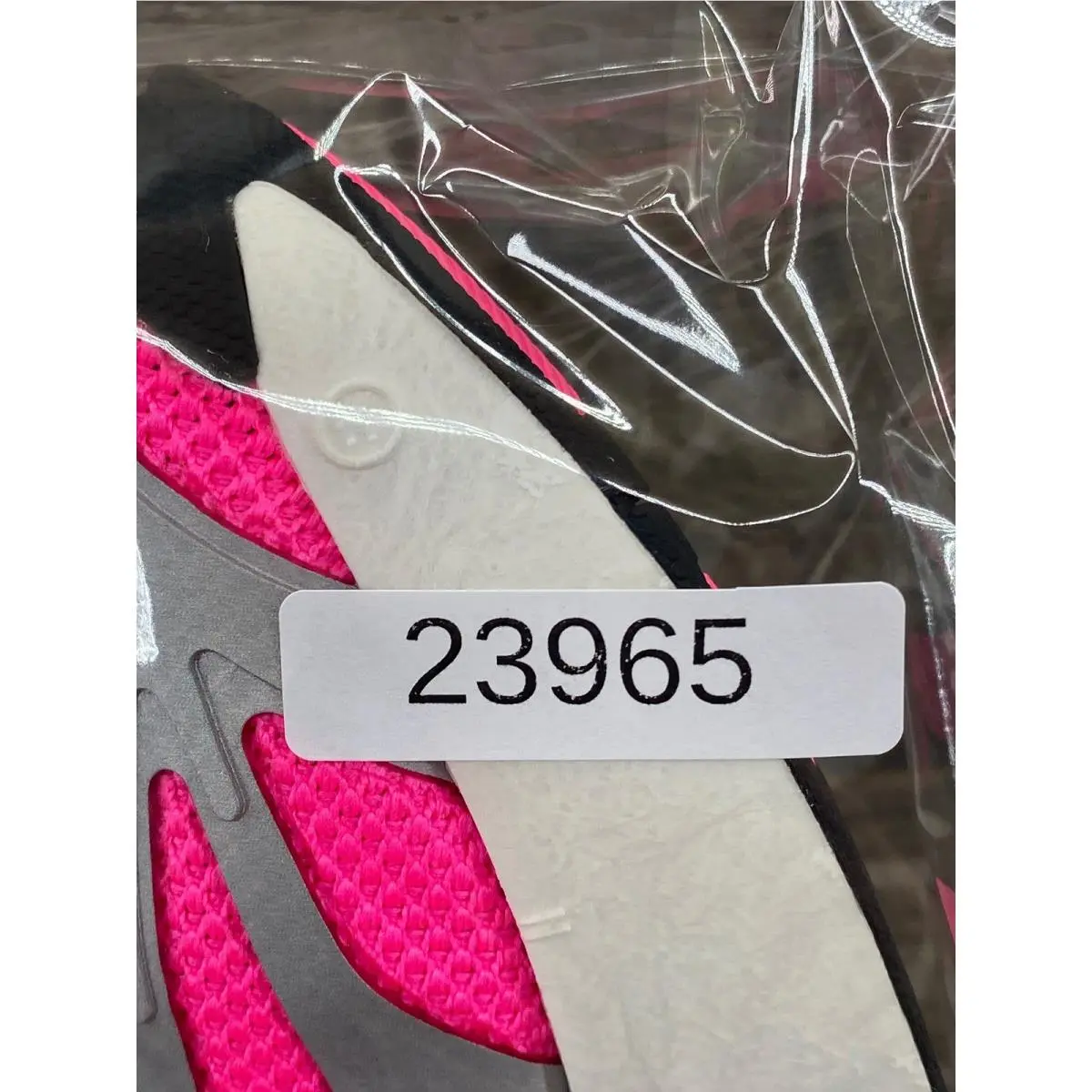 Adidas shoes - Adizero Aruku W - Adizero Aruku - Pink 6