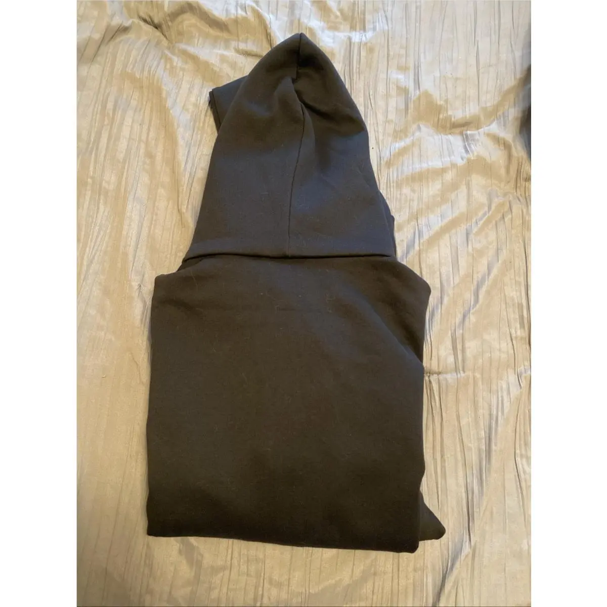 Adidas clothing - Black 4