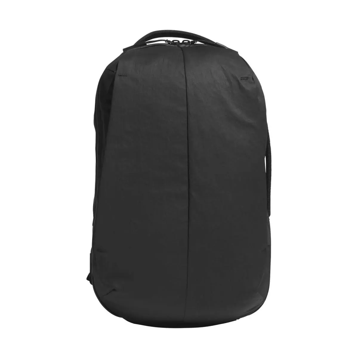 4Nwnl Backpack Unisex Size NS SB1158-JZ2109 by Adidas