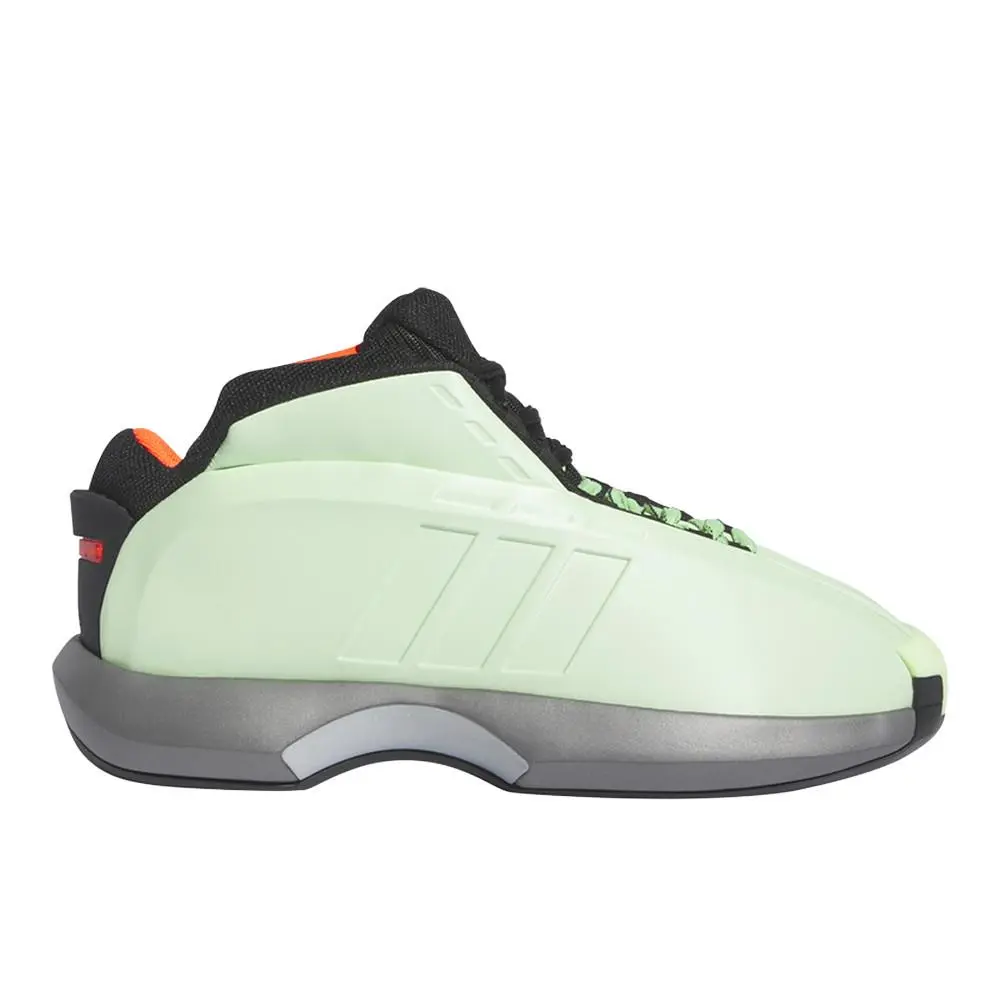 Crazy 1 Mens Size 9 M Sneakers Athletic Shoes IG1603 by Adidas