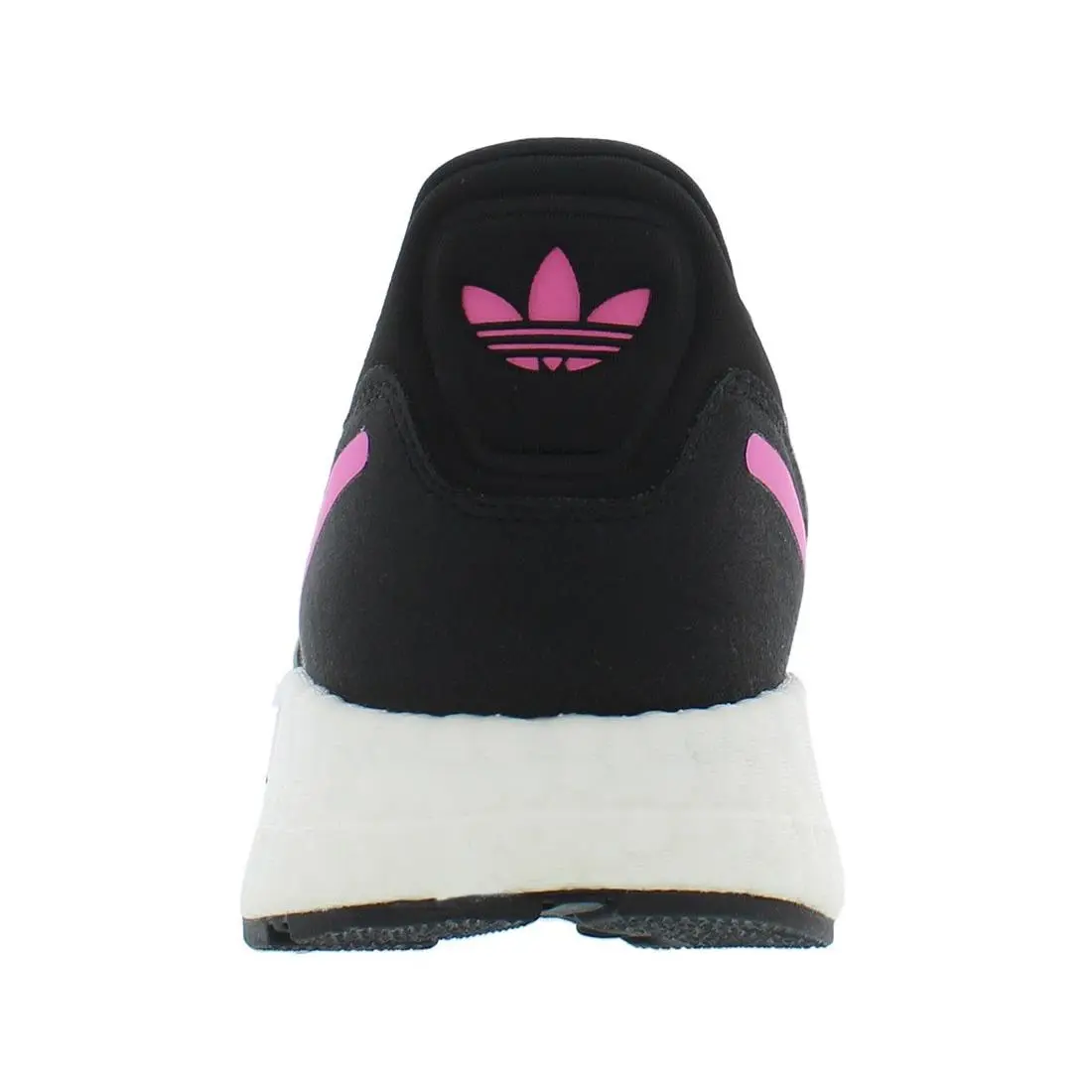 Adidas shoes - Black/Core Black, Main: Black (UPC: 194812814822) 2