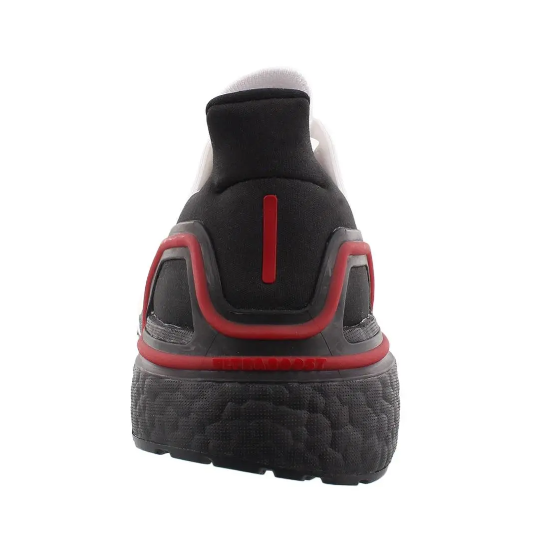 Adidas shoes - Black/White, Main: Black (UPC: 191984165141) 2