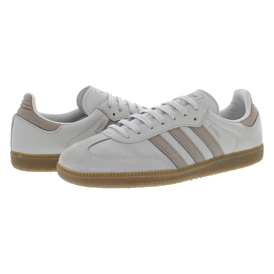 Adidas shoes - Grey, Main: Grey (UPC: 197611293362) 0