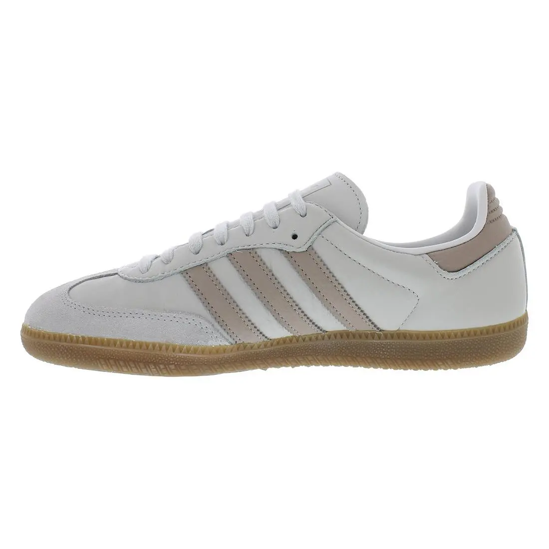 Adidas shoes - Grey, Main: Grey (UPC: 197611293362) 1