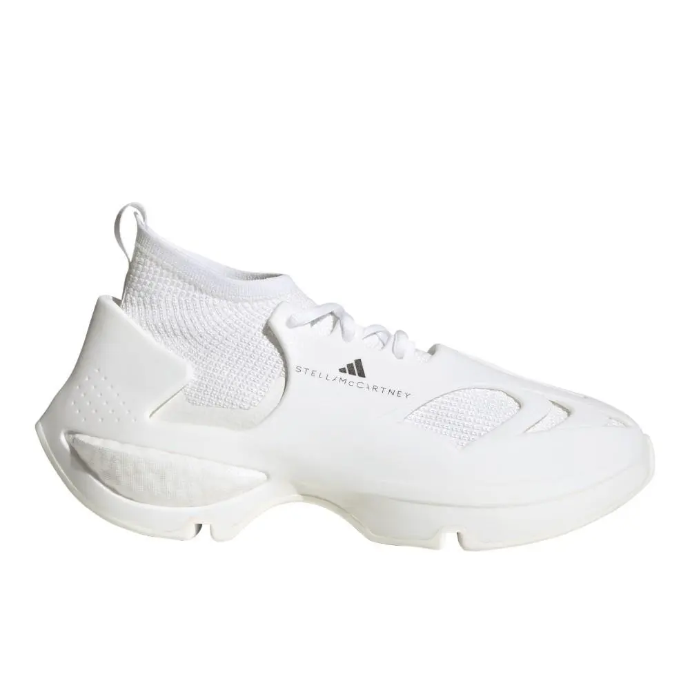 By Stella Mccartney Sportswear Shoe Mens Size 8 M Sneakers Casual Shoes by Adidas