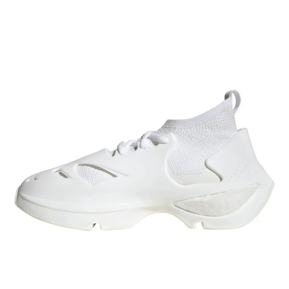 Adidas shoes - adidas  By Stella Mccartney Sportswear Shoe - IG2441 - White (UPC: 196464320119) 1