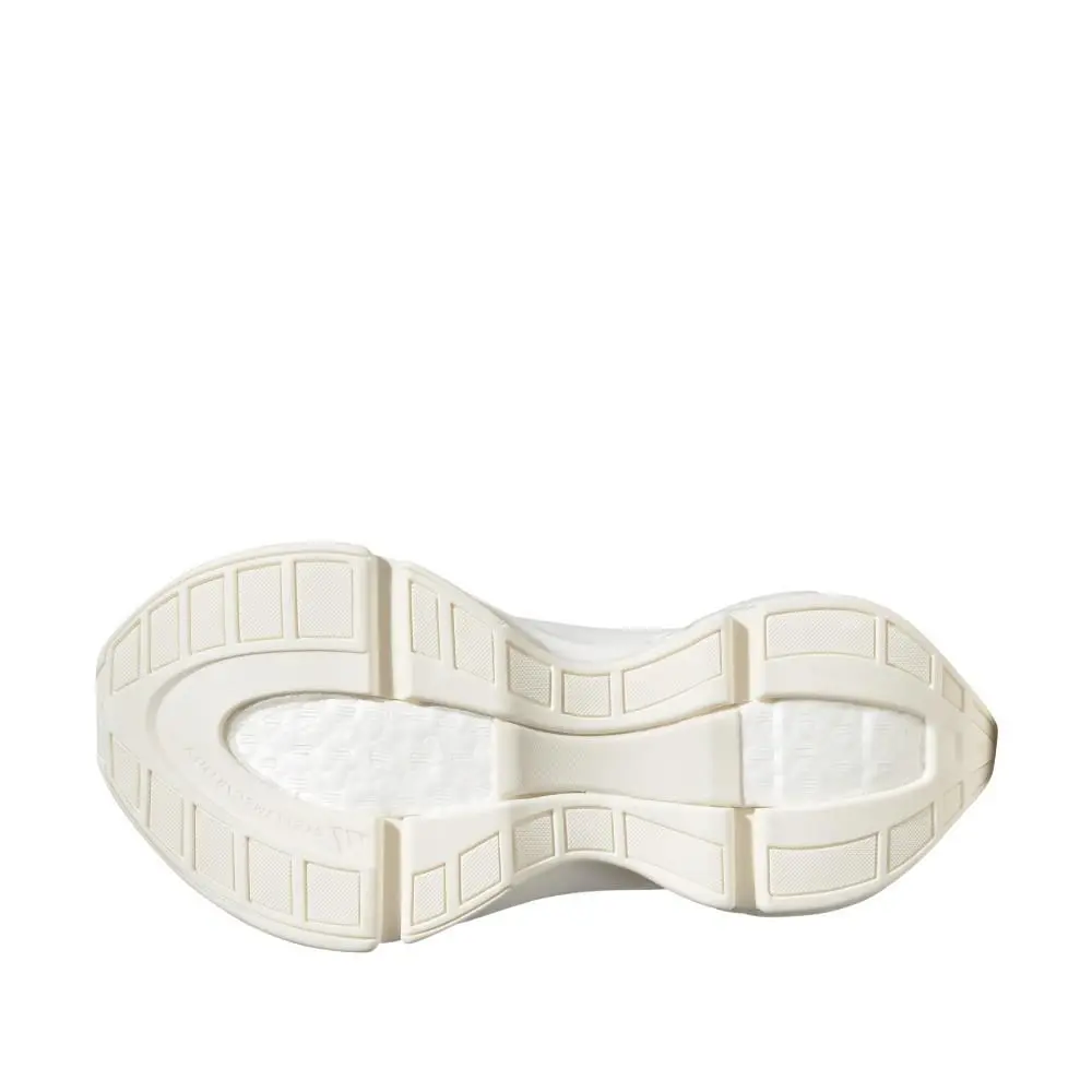 Adidas shoes - adidas  By Stella Mccartney Sportswear Shoe - IG2441 - White (UPC: 196464320119) 3