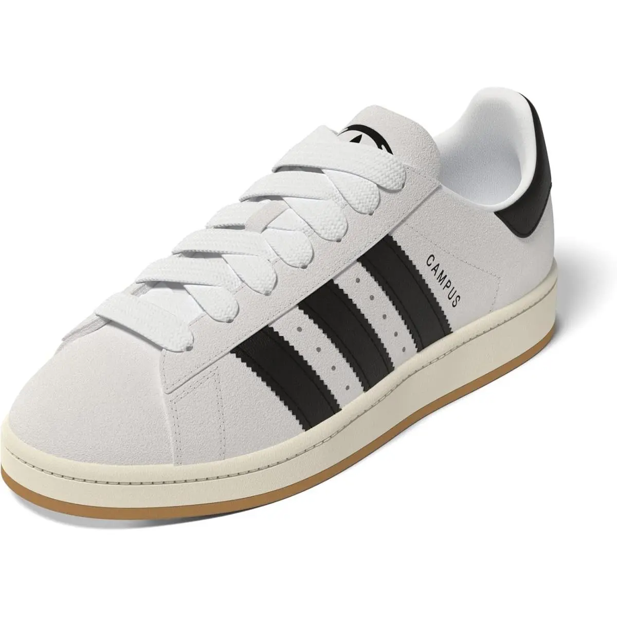 Originals Campus 00s Women`s Shoes Earth Strata Core White 7.5 by Adidas