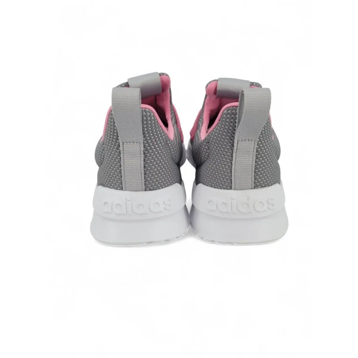 Adidas shoes - adidas Lite Racer - Lite Racer - GW4164 - Pink (UPC: 195740504014) 2