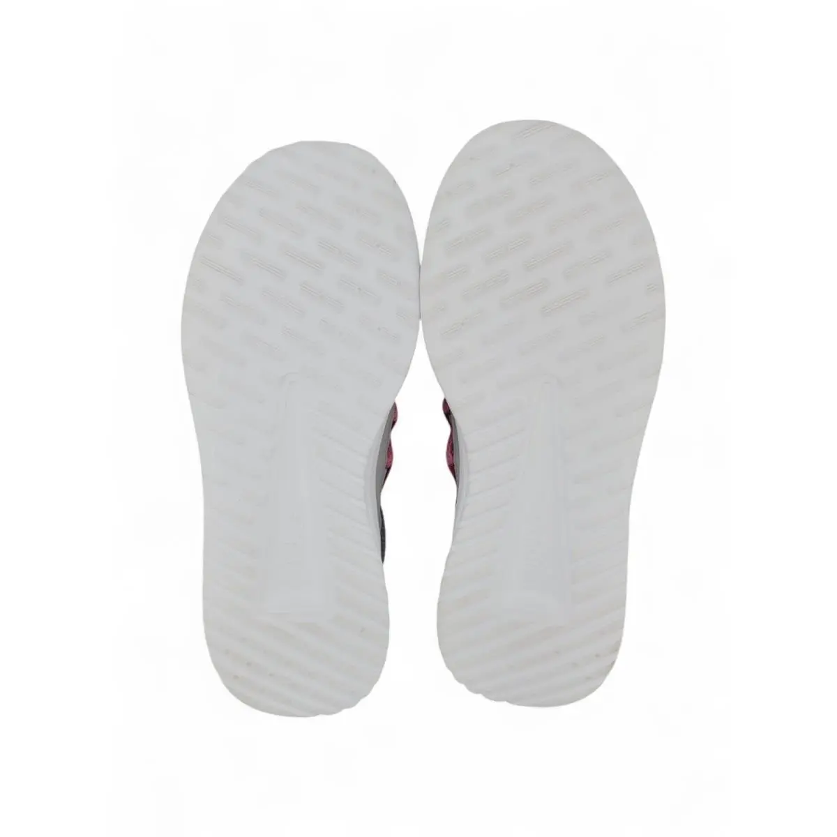 Adidas shoes - adidas Lite Racer - Lite Racer - GW4164 - Pink (UPC: 195740504014) 3